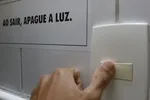 alt="Imagem
