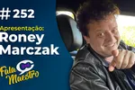 alt="Imagem