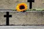 alt="Imagem