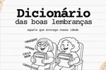 alt="Imagem