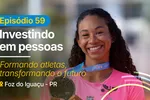 alt="Imagem