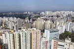 alt="Imagem