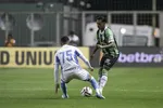 alt="Imagem