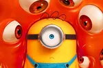alt="Imagem
