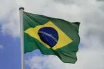 alt="Imagem