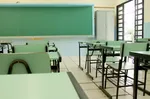 alt="Imagem