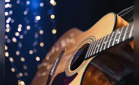 A música com que cantora e compositor vingaram-se do preconceito