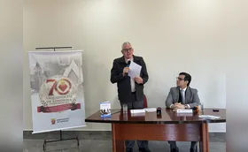 Arquidiocese de Londrina lança cartilha para orientar fiéis sobre eleições