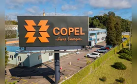 Aumento na conta de luz: novas tarifas da Copel já estão em vigor