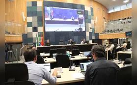 Câmara deve pressionar Prefeitura por uso de recursos do FMMA