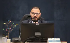 Câmara retoma sessões com Plano Diretor e Orçamento na pauta
