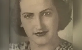 Casa Paraná homenageia Helena Kolody na Flip