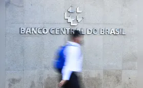 Imagem ilustrativa da imagem CCJ do Senado aprova autonomia financeira do Banco Central