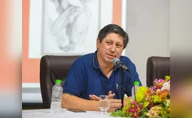 Censura ao livro 'A Bolsa Amarela' não é inédita