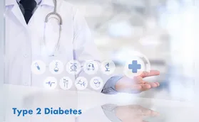 Cirurgia metabólica e bariátrica são a mesma coisa?