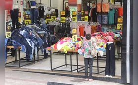 Emprego em Londrina reage e fecha agosto com saldo de 559 vagas