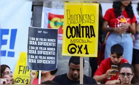 Imagem ilustrativa da imagem Fim da 6x1: saiba quando entra em vigor nova jornada de trabalho