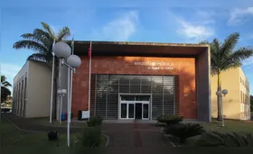 Consemma denuncia uso irregular de recursos do Fundo de Meio Ambiente