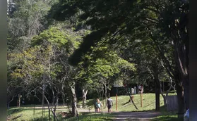 Consemma leva ao Tribunal de Contas denúncia sobre uso do FMMA