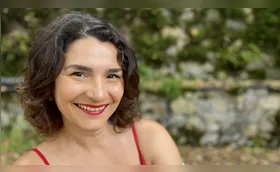 Dia dos Namorados: vivências amorosas e autonomia feminina