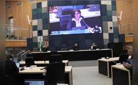 Emendas à LDO querem ‘blindar’ recursos da assistência social