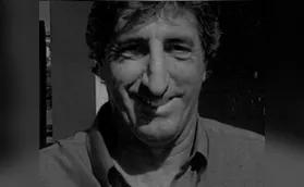 Ex-zagueiro do Londrina, Fernando morre aos 72 anos
