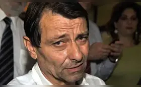 Extradição negada de Zambelli reacende polêmica do caso Cesare Battisti
