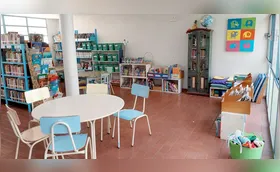Férias na Biblioteca: atividades começam nesta segunda em Londrina