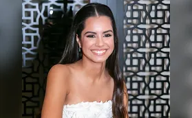 Festa de 15 anos de Julia Canziani Campana