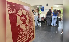 Feira DOBRA bate recorde de público com mais de 8 mil visitantes