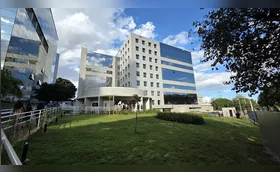 Fórum Criminal de Londrina inicia atendimentos após inauguração