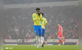 Imagem ilustrativa da imagem Futebol, política e personagens improváveis marcam a Copa do Mundo