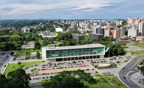 Governo do PR nomeia aprovados em cinco concursos
