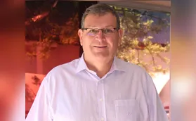 Imagem ilustrativa da imagem Ilson Romanelli é eleito presidente da Sociedade Rural do Paraná