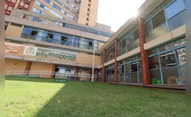 Londrina continua processo de eleição do Conselho Municipal de Cultura