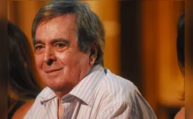 Morre Benedito Ruy Barbosa, um dos grandes autores de novelas