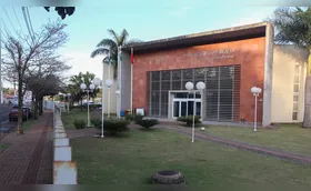 Gaeco oferece denúncia contra 15 policiais e ex-policiais militares em Londrina