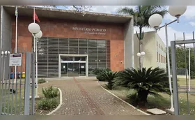 MP quer que Prefeitura detalhe gastos do Fundo do Meio Ambiente