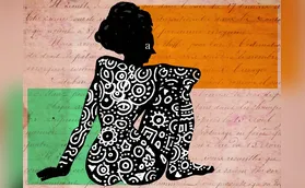 Mulheres na literatura disparam linhas e... agulhas