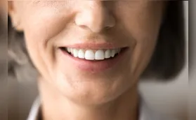 O poder de elogios, sorrisos, presentes, confiança e esperança