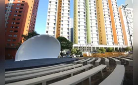 Passeio histórico será realizado em Londrina neste domingo (7)