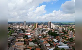 Prefeitura de Cambé prorroga Refis até 30 de setembro