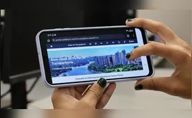 Prefeitura de Londrina lança novo Portal da Transparência