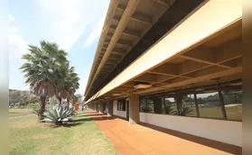 Prefeitura decide não devolver recursos do Fundo do Meio Ambiente