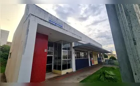 Prefeitura terá de fornecer alimentação durante obras no restaurante popular