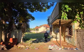 Prefeitura lança licitação de R$ 3,25 mi para Casa da Mulher