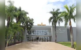 Projeto amplia trabalho virtual para vereador em Londrina