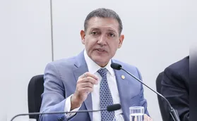 Proposta de 'Selo de Qualidade' do TSE para pesquisas gera forte reação