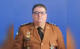 Ricardo Eguedis vai assumir a Secretaria de Defesa Social