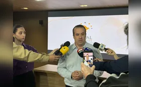 Santa Casa recebe insumos do HU para retomar atendimentos